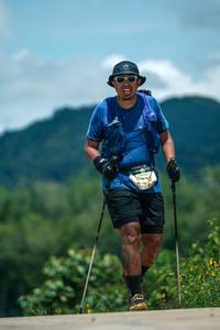 BIB: 
                            <button type="button" onclick="openModal(26347774)" class="btn btn-primary btn-sm float-right btn-popup" data-toggle="modal" data-target=".modal-high-quality">
                        <i class="fas fa-shopping-cart"></i> Add to Cart
                    </button>
                                            <button type="button" onclick="isThisMe(26347774, true)" class="btn btn-success btn-sm float-right btn-popup btn-isme hidden" data-toggle="tooltip" data-placement="bottom" title="นี่คือรูปของคุณใช่ไหม คลิกที่นี่เพื่อเอาเข้าอัลบั้ม">
                        <i class="fas fa-plus"></i> Add to album
                    </button>
                    <button type="button" onclick="isThisMe(26347774, false)" class="btn btn-warning btn-sm float-right btn-popup btn-isnotme hidden">
                        <i class="fas fa-ban"></i> Remove from album
                    </button>